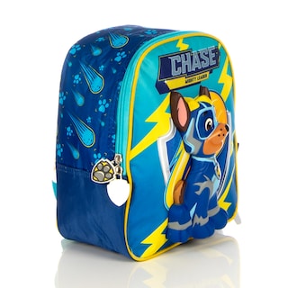 Foto 2 | Foto 2 | Lonchera Paw Patrol Chase Squishy