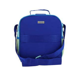 Foto 7 | Foto 7 | Lonchera Termica Chenson Mario Kart Peis Mb66281-9