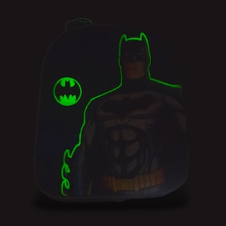 Foto 5 | Foto 5 | Lonchera Termica Escolar Batman Bt302a19lb