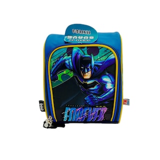 Foto 1 | Foto 1 | Lonchera Térmica Fotorama Dc Batman Bt407a06lb