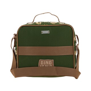 Foto 3 | Foto 3 | Lonchera Escolar Termica Chenson Dino Sagaz Co70594-a