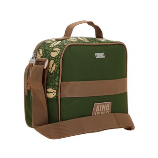 Foto 4 | Foto 4 | Lonchera Escolar Termica Chenson Dino Sagaz Co70594-a