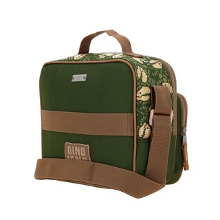 Foto 5 | Foto 5 | Lonchera Escolar Termica Chenson Dino Sagaz Co70594-a