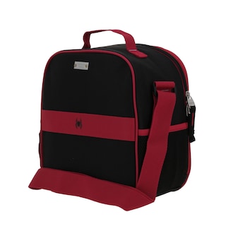 Foto 5 | Foto 5 | Lonchera Escolar Termica Chenson Miles Morales Marvel Mora Mm70485-3