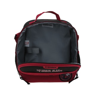 Foto 7 | Foto 7 | Lonchera Escolar Termica Chenson Miles Morales Marvel Mora Mm70485-3