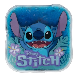 Foto 4 | Foto 4 | Set de Loncheras Disney Stitch para Niños + Botella de Agua - Venta Internacional
