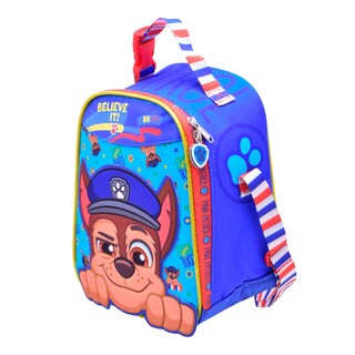 Foto 7 | Foto 7 | Lonchera Infantil Nickelodeon Paw Patrol 4 L