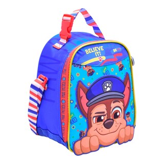 Foto 8 | Foto 8 | Lonchera Infantil Nickelodeon Paw Patrol 4 L