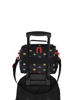 Foto 6 | Foto 6 | Lonchera Xtrem Break 3.0 5xt Negro