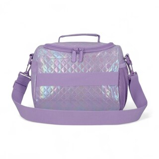 Foto 3 | Foto 3 | Lonchera Térmica Xtrem Break 3.0 5xt Lilac 155127a4451