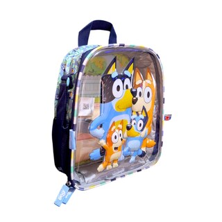 Foto 2 | Foto 2 | Lonchera Fotorama Bluey For Real Life