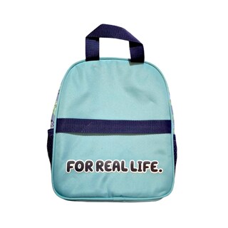 Foto 3 | Foto 3 | Lonchera Fotorama Bluey For Real Life