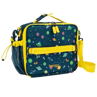 Foto 1 | Foto 1 | Bolsa De Almuerzo Bentgo Kids Duradera Con Doble Aislamiento Durante Más De 3 Años - Venta Internacional.
