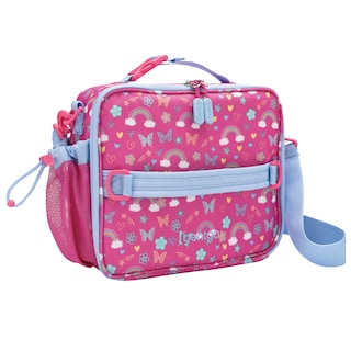 Foto 1 | Foto 1 | Bolsa De Almuerzo Bentgo Kids Duradera Con Doble Aislamiento Durante Más De 3 Años - Venta Internacional.