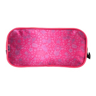 Foto 7 | Foto 7 | Mochila Lol Surprise Primaria 3d MGA Entertainment color Rosa