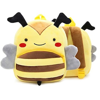 Foto 2 | Foto 2 | Venta Internacional- Mochila Abeja para Niños