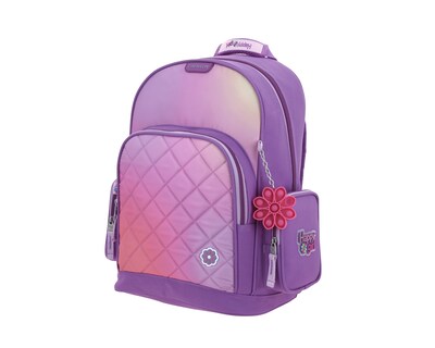 Foto 2 | Foto 2 | Mochila Chenson Radiaa Morada para Niña