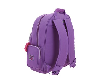 Foto 3 | Foto 3 | Mochila Chenson Radiaa Morada para Niña