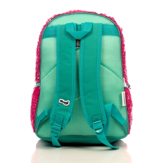Foto 4 | Foto 4 | Mochila Friducha Jelou!