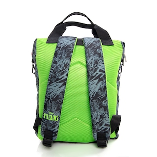 Foto 4 | Foto 4 | Mochila Villians Maléfica Original Nuevo
