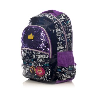 Foto 3 | Foto 3 | Mochila Original Los Polinesios The Queen