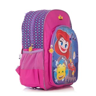 Foto 4 | Foto 4 | Mochila Disney Varios Personajes