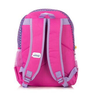 Foto 5 | Foto 5 | Mochila Disney Varios Personajes