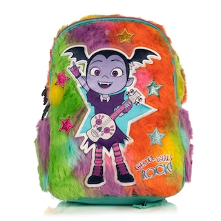 Foto 1 | Foto 1 | Vampirina Mochila Disney Junior I