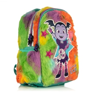 Foto 2 | Foto 2 | Vampirina Mochila Disney Junior I