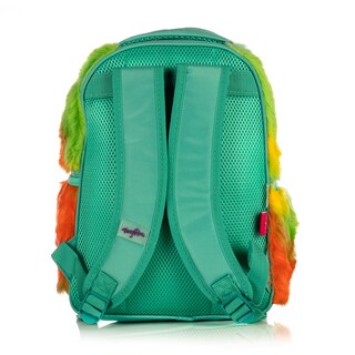 Foto 4 | Foto 4 | Vampirina Mochila Disney Junior I