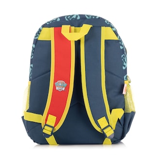 Foto 3 | Foto 3 | Mochila Paw Patrol Jungle 1114