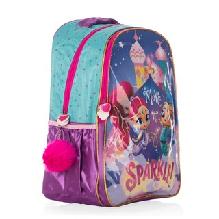 Foto 2 | Foto 2 | Mochila Shimmer Y Shine Sparkle