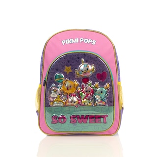 Foto 1 | Foto 1 | Mochila Pikmi Pops So Sweet Primaria Original Atm