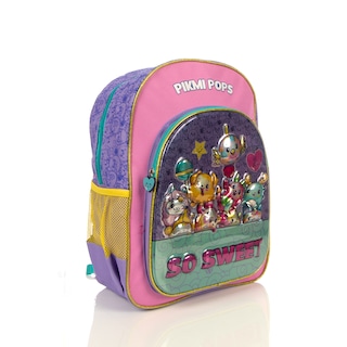 Foto 2 | Foto 2 | Mochila Pikmi Pops So Sweet Primaria Original Atm