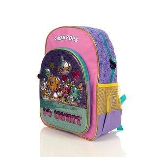 Foto 3 | Foto 3 | Mochila Pikmi Pops So Sweet Primaria Original Atm