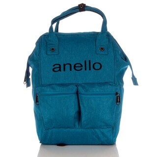 Foto 1 | Foto 1 | Handbag Original Azul I