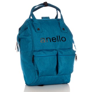 Foto 2 | Foto 2 | Handbag Original Azul I