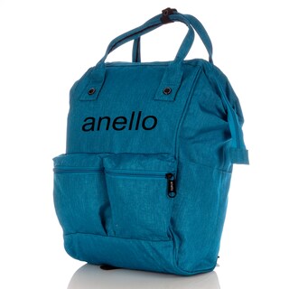Foto 3 | Foto 3 | Handbag Original Azul I