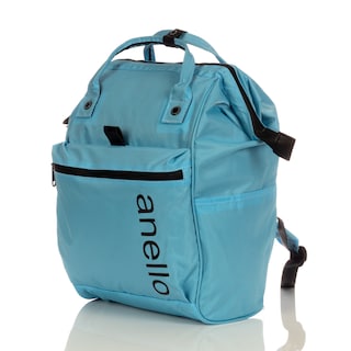 Foto 3 | Foto 3 | Mochila/bolsa De Mano Azul
