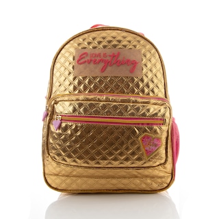 Foto 1 | Foto 1 | Mochila Los Polinesios Love Is Everything Original