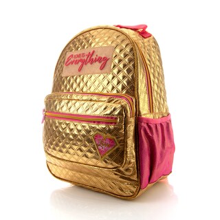 Foto 3 | Foto 3 | Mochila Los Polinesios Love Is Everything Original
