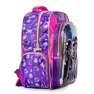 Foto 2 | Foto 2 | Mochila Frozen Ii Disney Atm