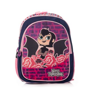 Foto 1 | Foto 1 | Mochila Nieva Hotel Transylvania Mavis 1805