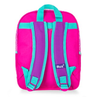 Foto 3 | Foto 3 | Mochila Neonato Distroller Atm Color Rosa