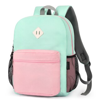 Foto 1 | Foto 1 | Mochila Steamedbun Infantil-Venta Internacional