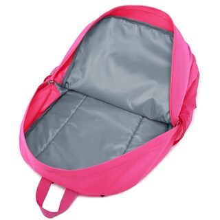 Foto 5 | Foto 5 | Mochila Abshoo Morada-Venta Internacional