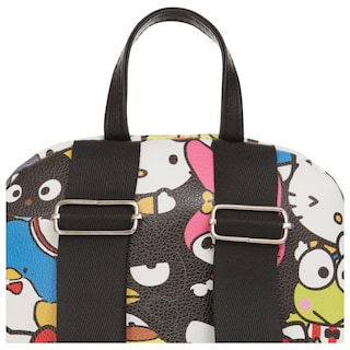 Foto 6 | Foto 6 | Mochila Fast Forward Hello Kitty Infantil-Venta Internacional