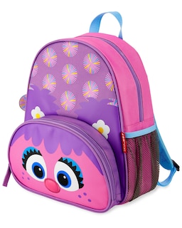 Foto 1 | Foto 1 | Mochila Skip Hop para Niña-Venta Internacional