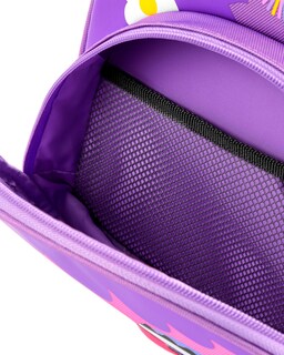 Foto 3 | Foto 3 | Mochila Skip Hop para Niña-Venta Internacional