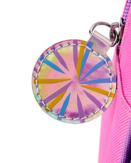 Foto 4 | Foto 4 | Mochila Skip Hop para Niña-Venta Internacional